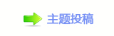 덯㄀㔀㐀ὧ_噙퍾鱧⽦쁎䡎